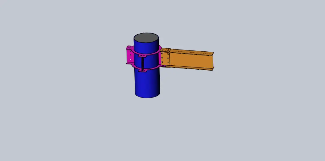 solidworks尺寸字体大小怎么改